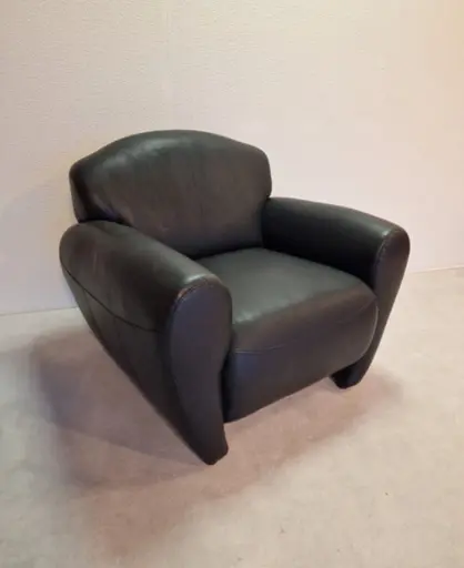 Sessel Trivoli Sky